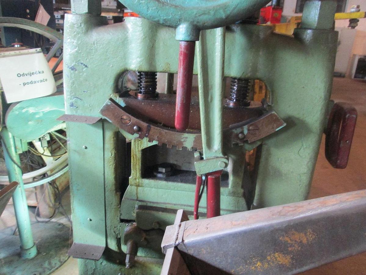 Gebraucht UNGERER 1000 x 3