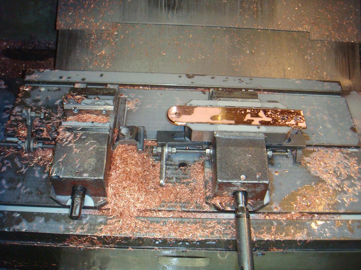 Gebraucht Cincinnati Arrow 750