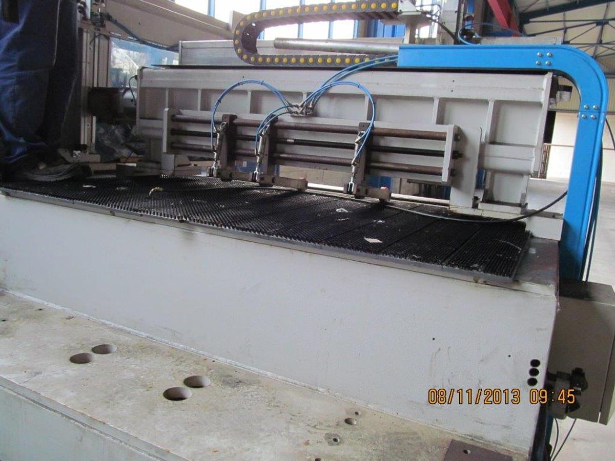 Gebraucht ROFIN ROFIN DC 015