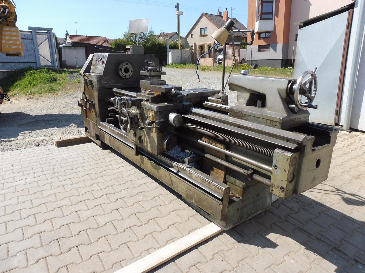 Used MSZ EE-500-01