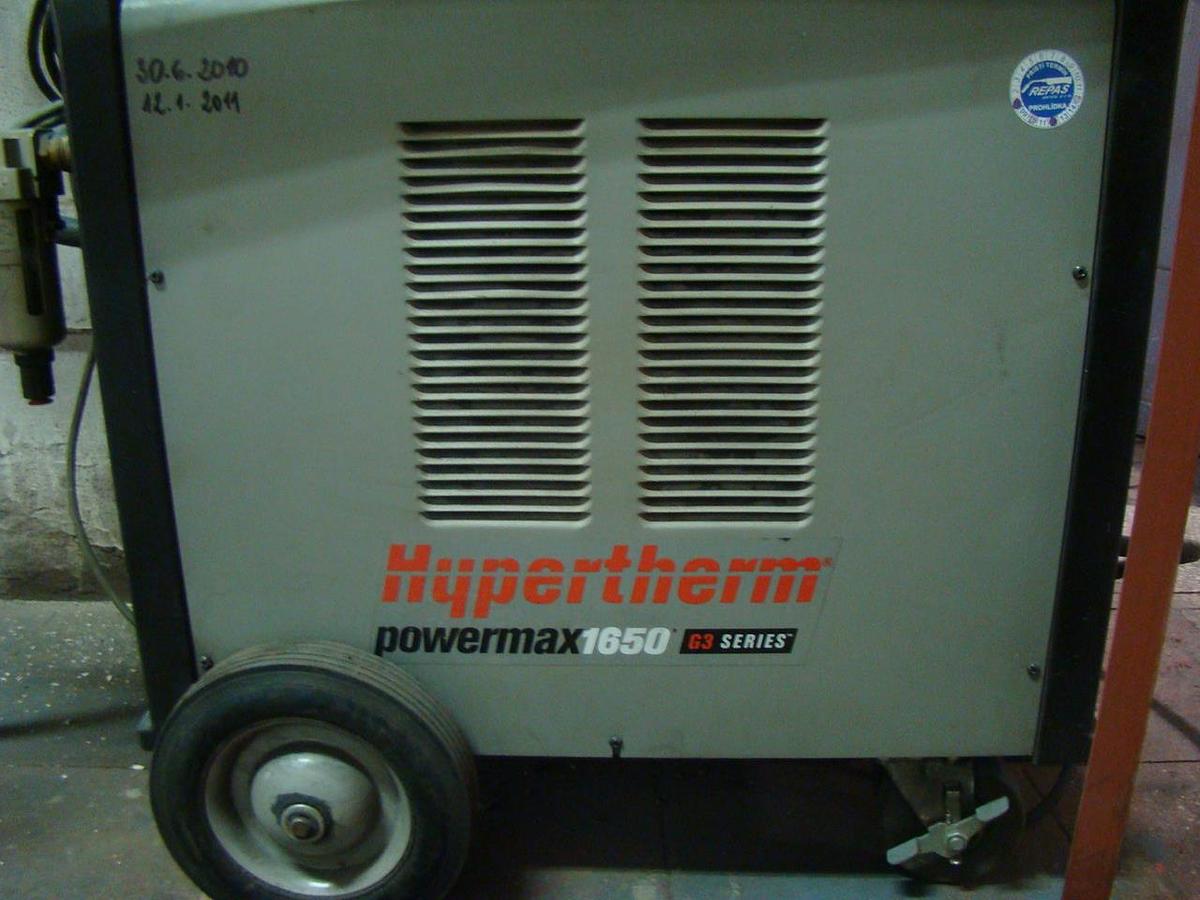 Gebraucht Pierce Scorpion 2000