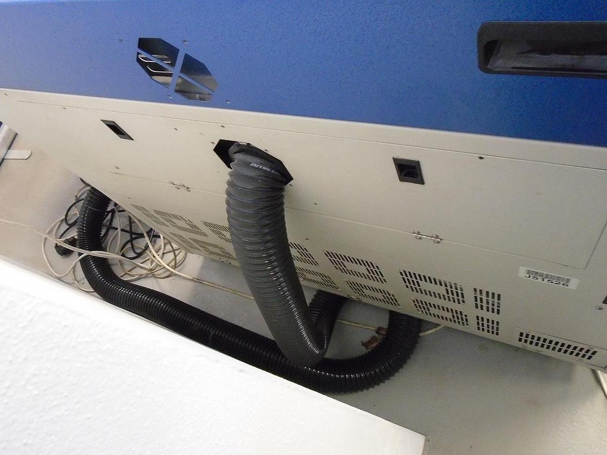 Gebraucht SPIRIT 40W