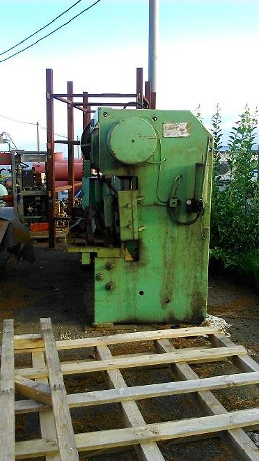 Gebraucht SSSR H3121