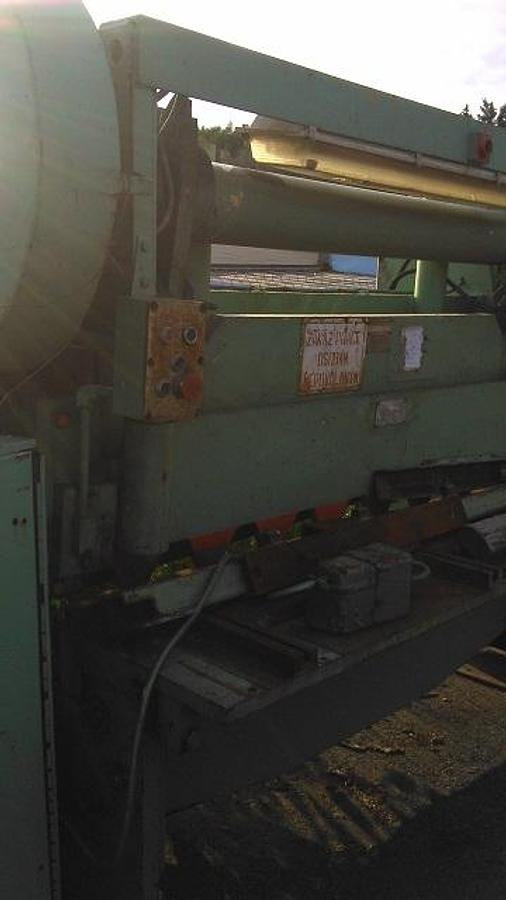 Gebraucht SSSR H3121