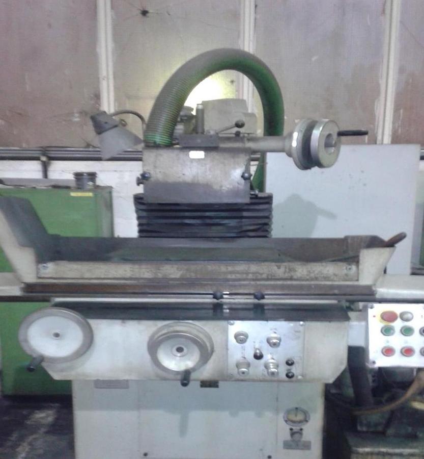 Used JOTES SPC 20 B