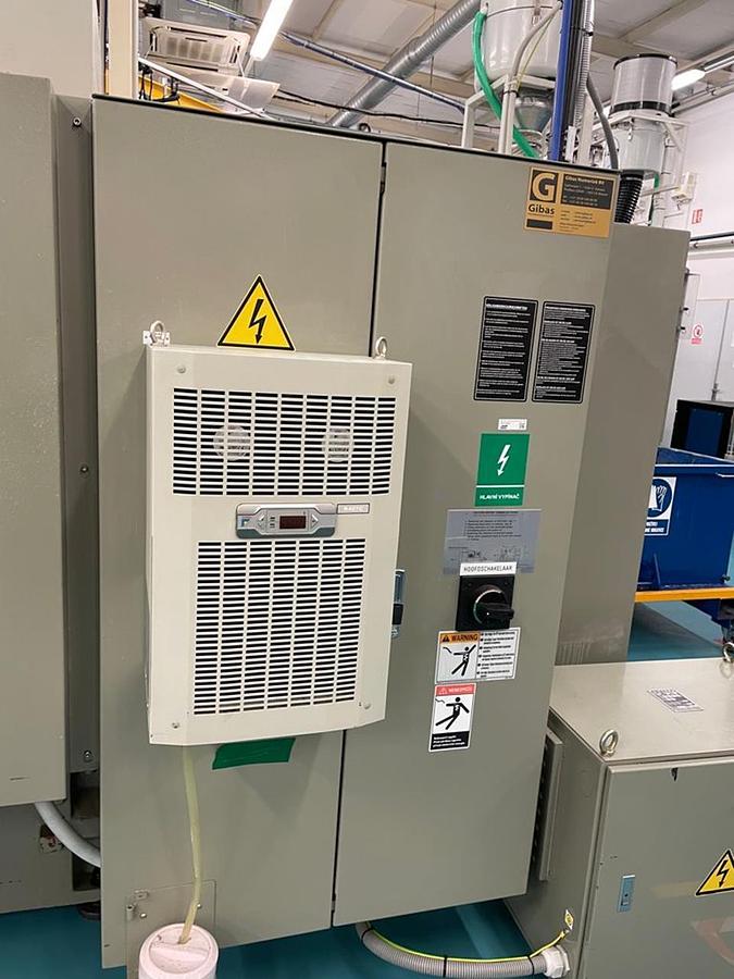 Gebraucht Victor Vturn 26