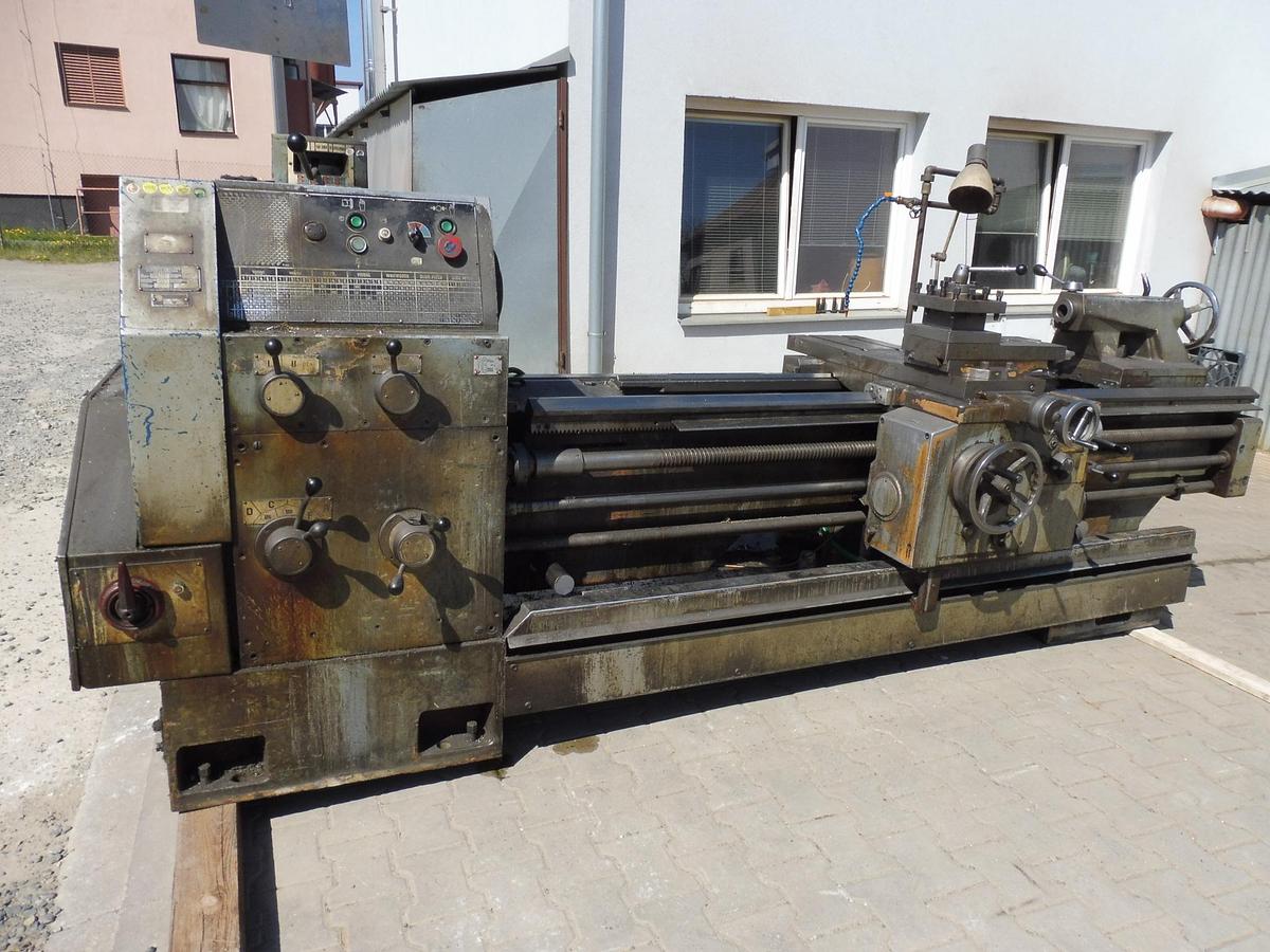 Used MSZ EE-500-01