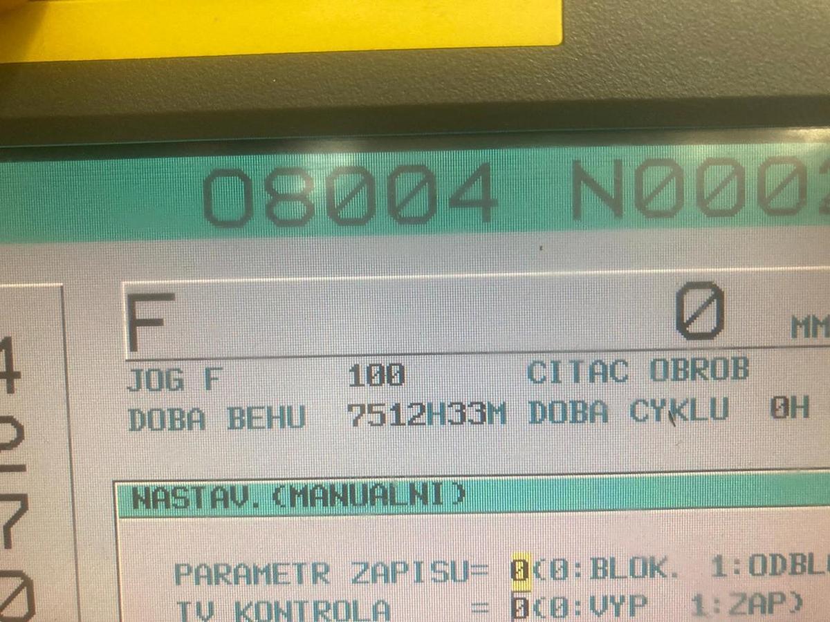 Gebraucht YDPM MV 1060