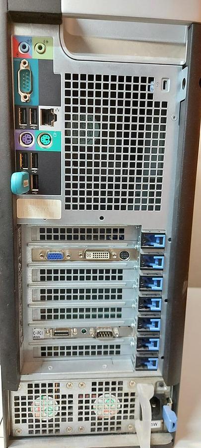 Gebraucht Mitutoyo CRT-Plus 544