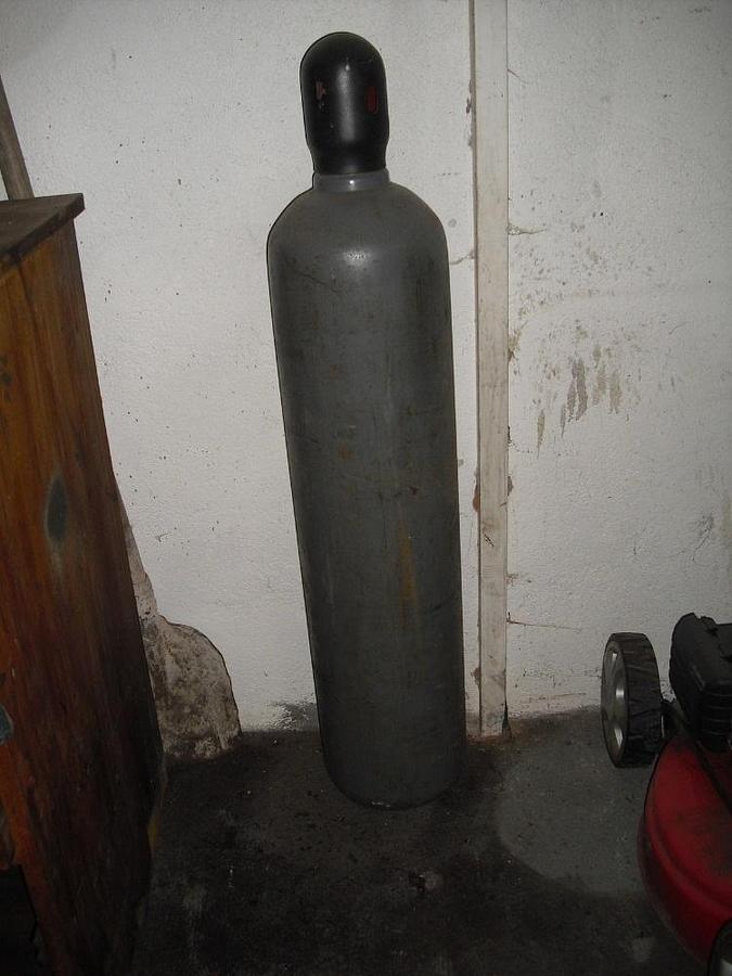 Gebraucht Fronius Variostar 2500 G