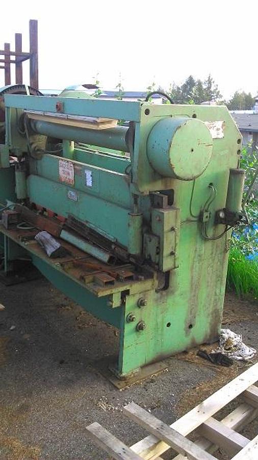 Gebraucht SSSR H3121