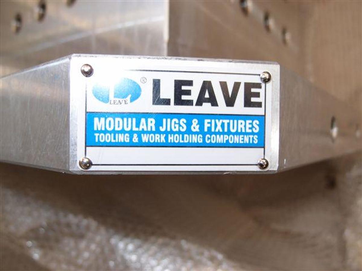 Gebraucht LEAVE BP08   DOUBLE SIDED