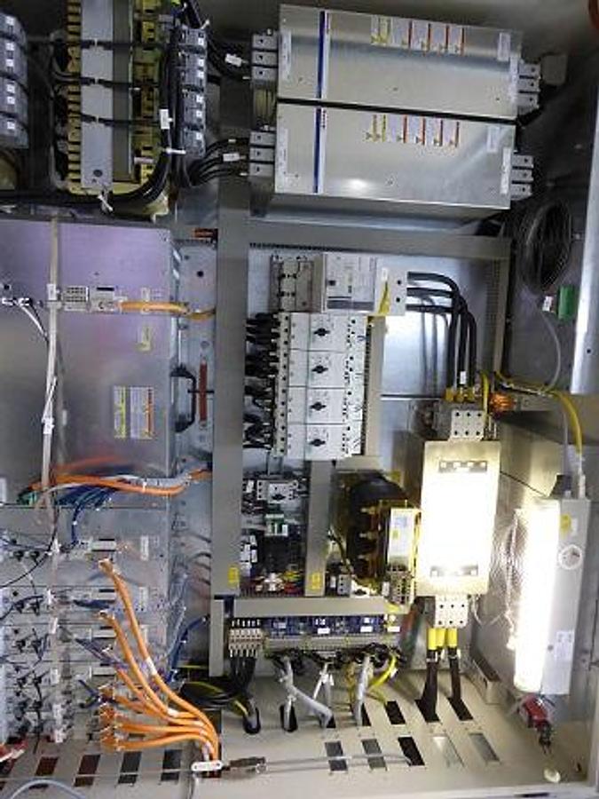 Gebraucht GROB G320