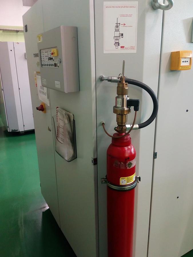 Used TORNOS Multideco 26/6