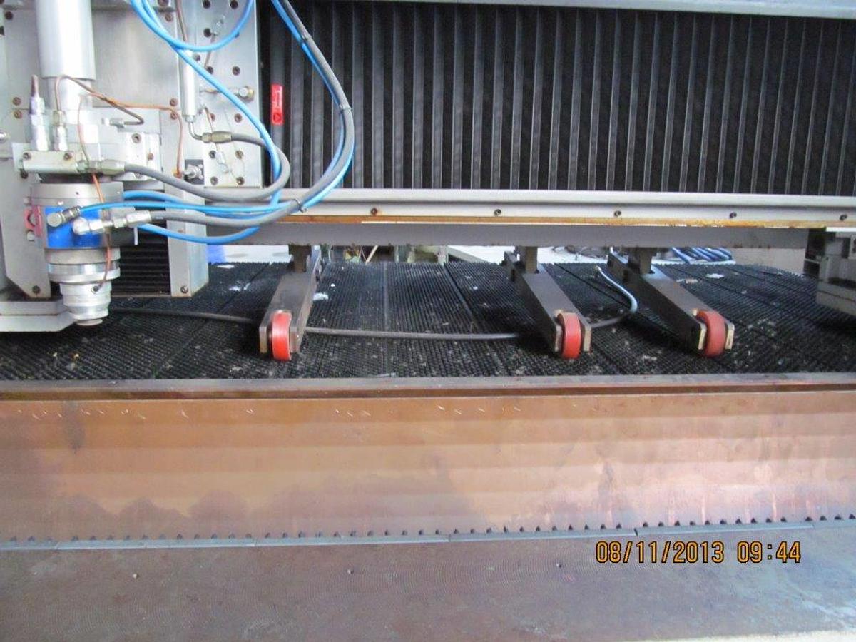 Gebraucht ROFIN ROFIN DC 015