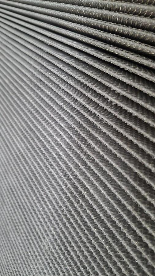 Filter equipment Island Clean Air Duster 3000 FC
