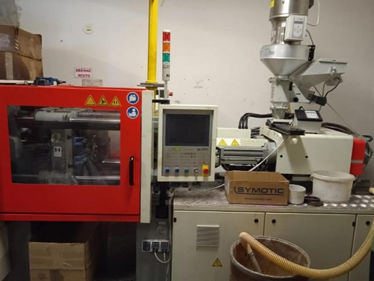 Gebraucht Leadway FÜHRUNG LWF 900-SV