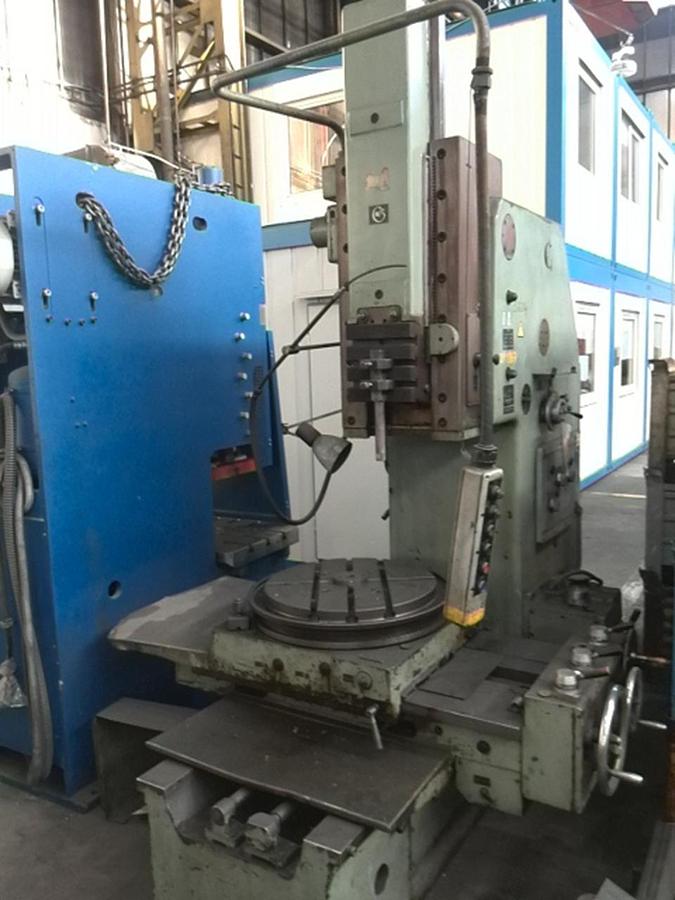 Gebraucht STANKO 7403