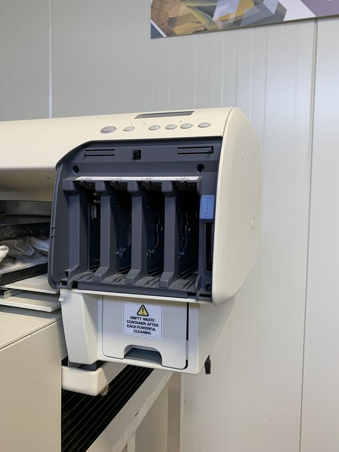 Used AZON TEX PRO SERIES 2