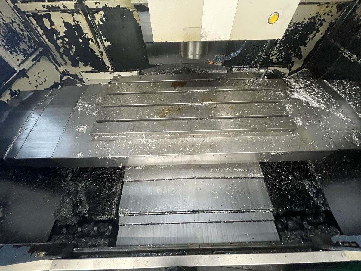 Gebraucht YDPM MV 1060