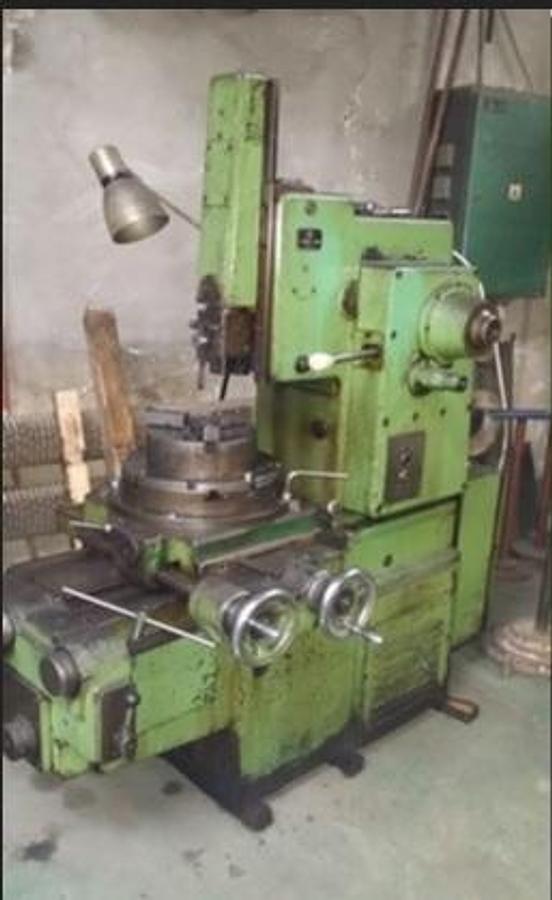 Použitý STANKO 7 A 412