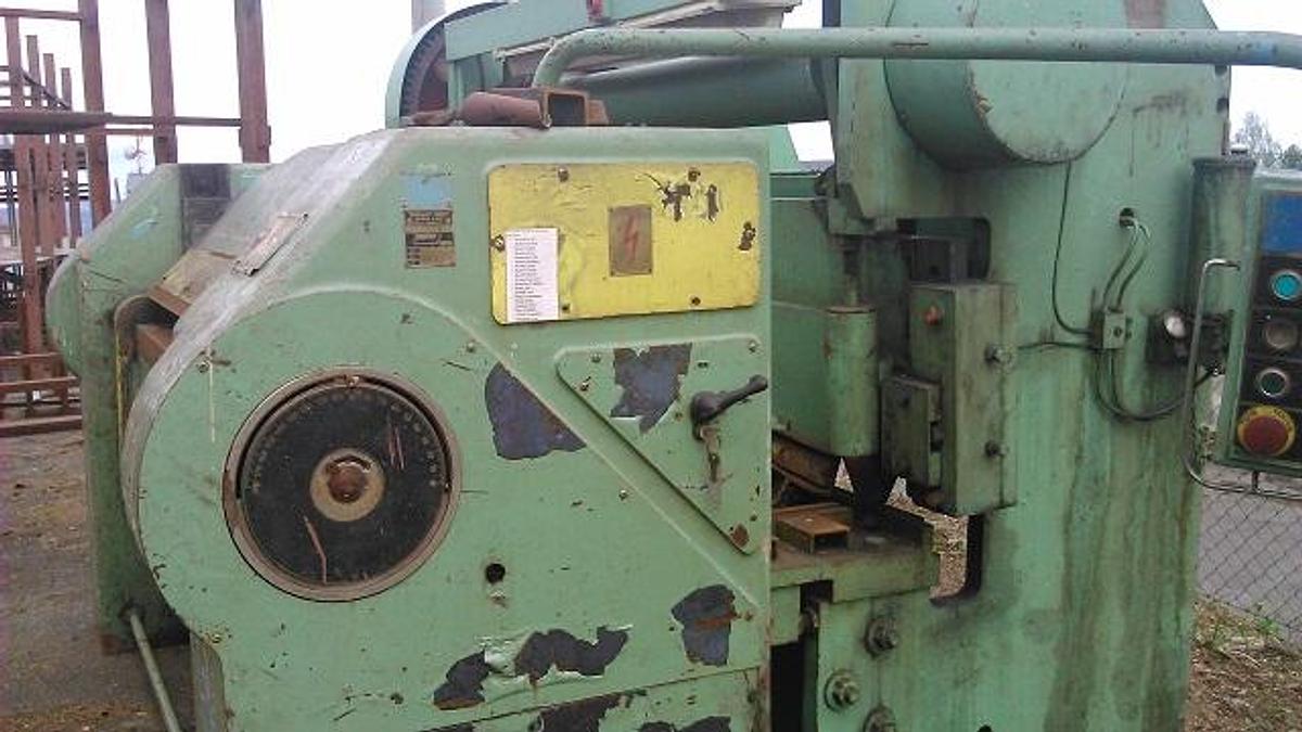 Gebraucht SSSR H3121