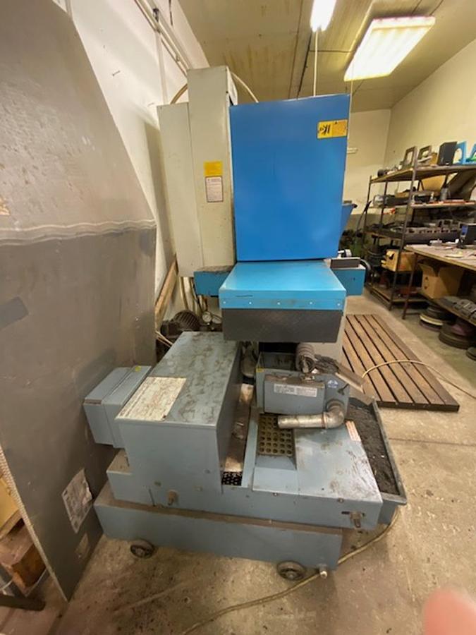 Gebraucht TIMEWAY SG-30100AHD