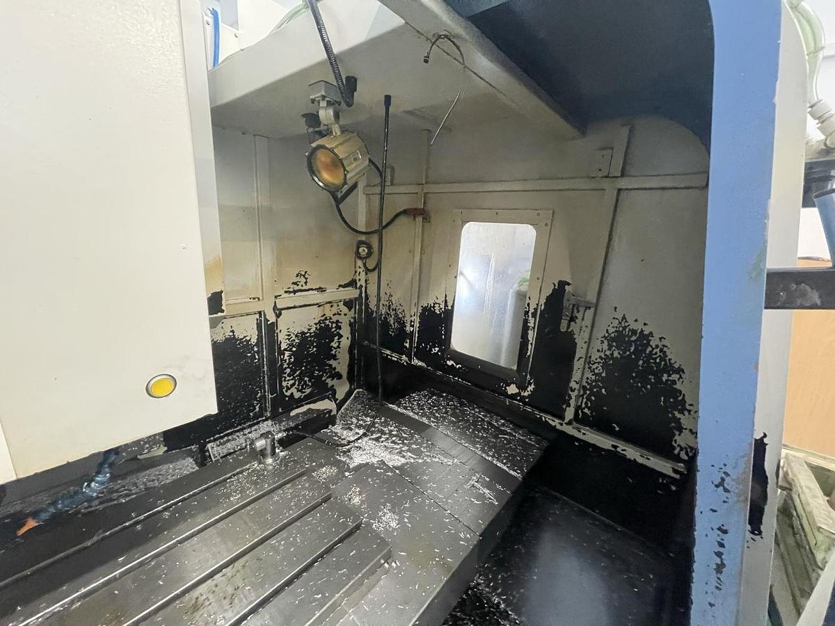 Gebraucht YDPM MV 1060