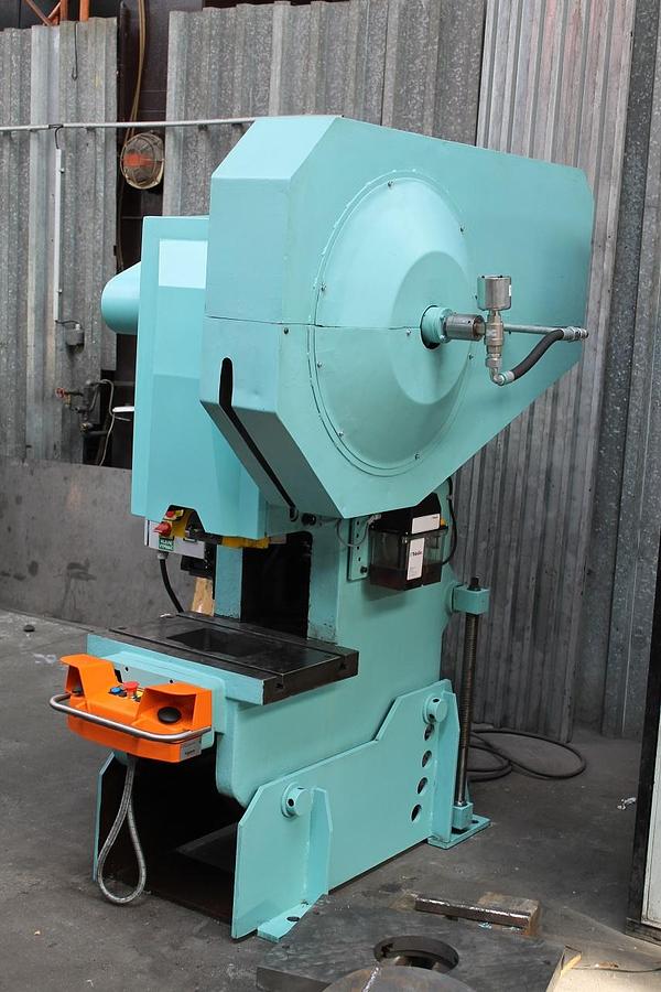Used SMERAL LENR 40 A