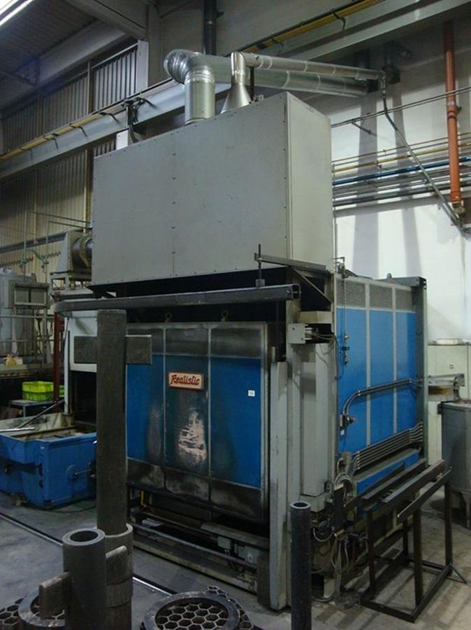 Used Realistic CAE 13.15.8/10