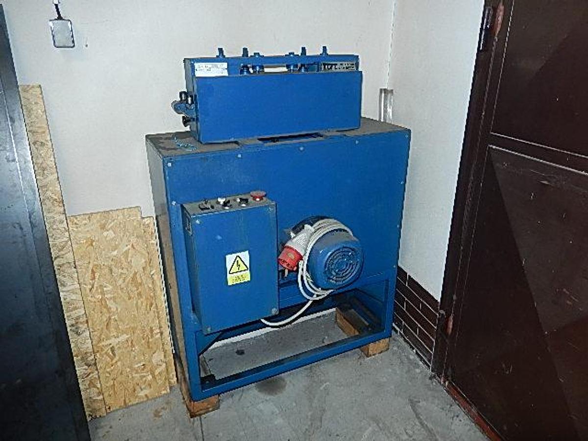 Used TOT RM 50