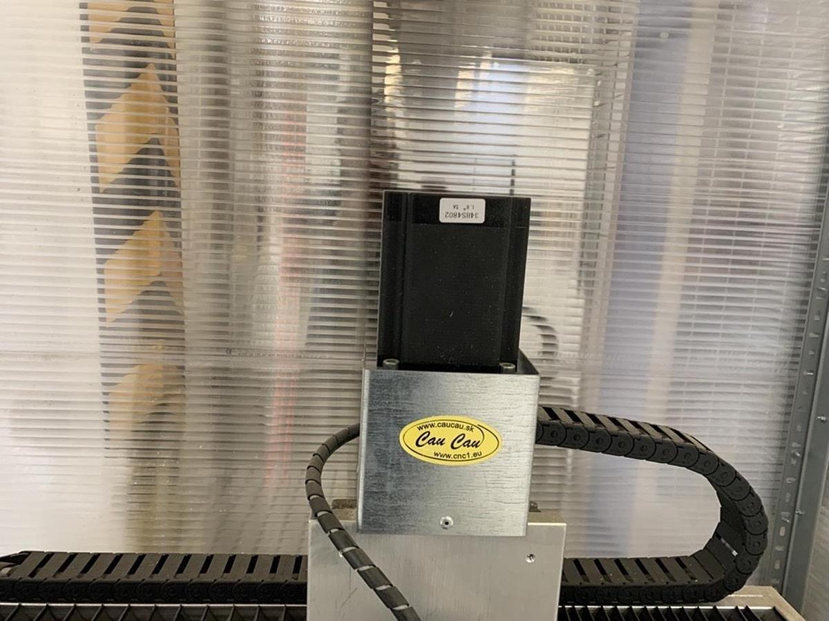 Gebraucht Kompas F1000