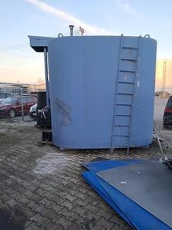Gebraucht Integra LTO
