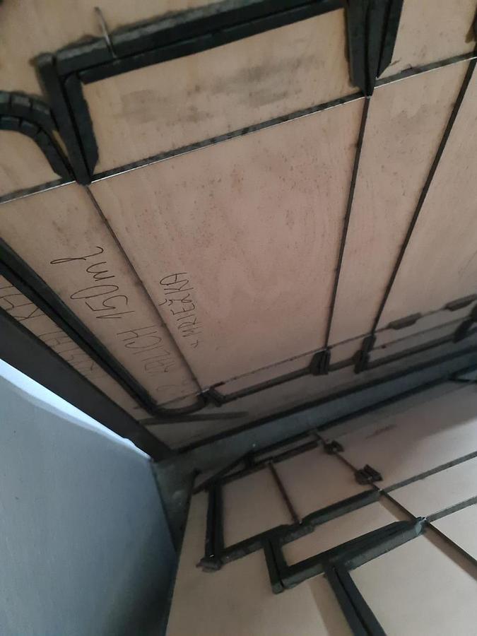 Gebraucht SMIEC PY Q 202C