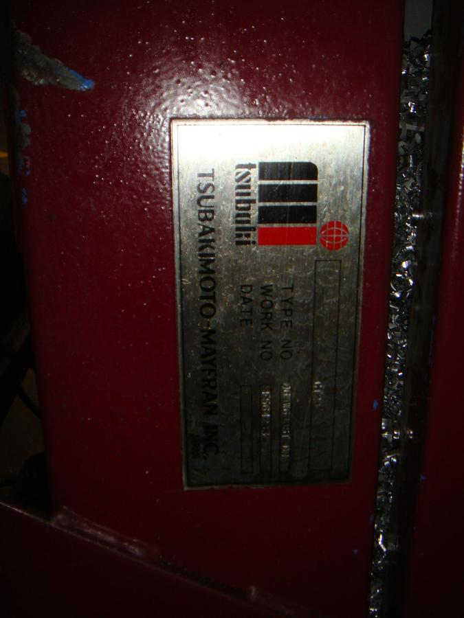 Gebraucht MAZAK DUAL TURN 20