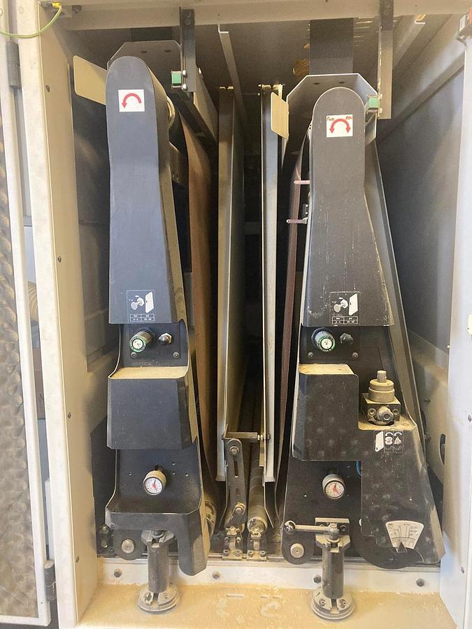 Used VIET S2-T233