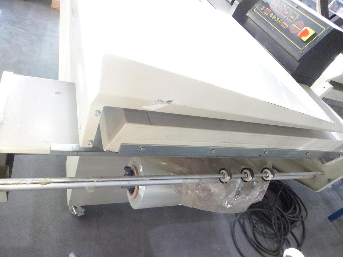 Gebraucht COMARME GEM F520