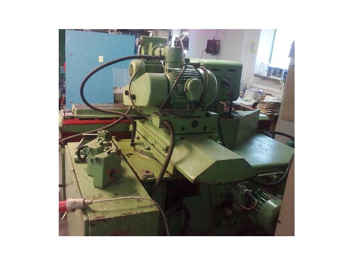 Used USSR 3B 130