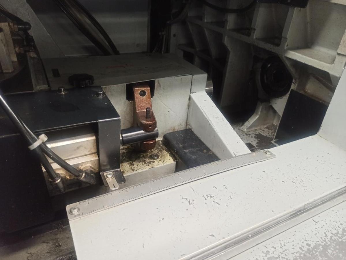 Gebraucht STAR SR 32J