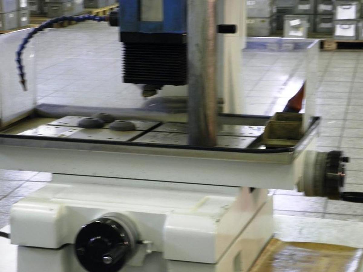 Used OCEAN TECHNOLOGIES CO OCT-3525ZA
