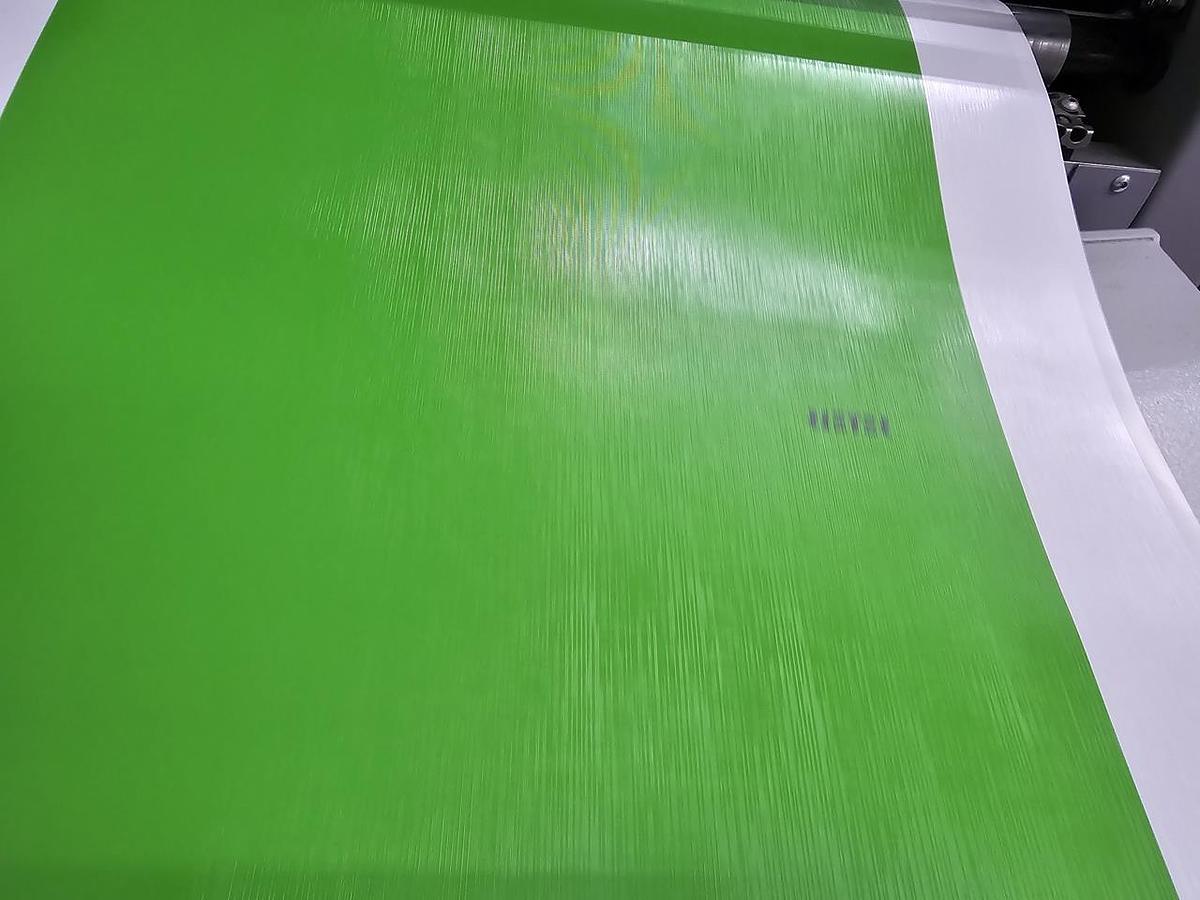 Použitý KOMFI AMIGA