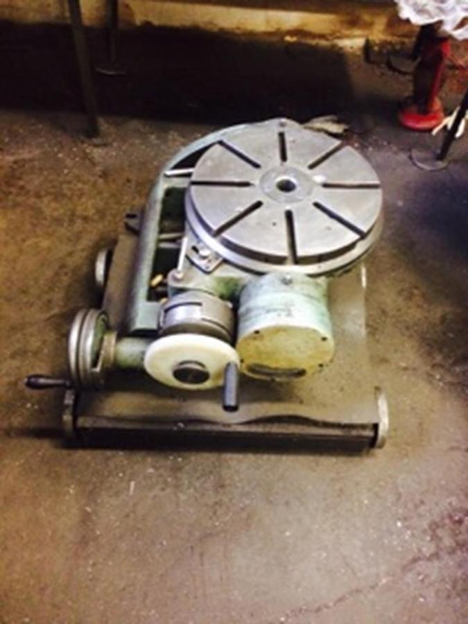 Gebraucht SIP MP-4G