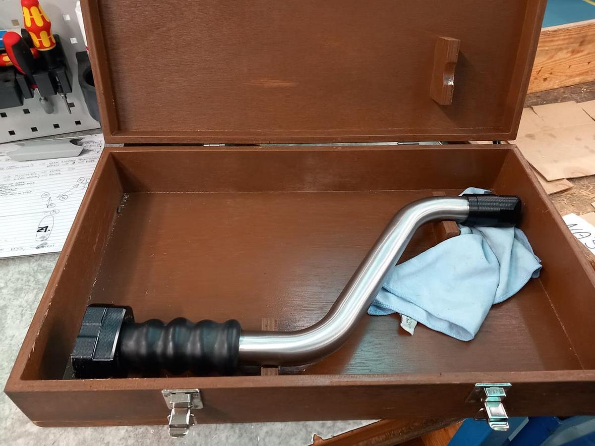 Used DMG NTX 2000