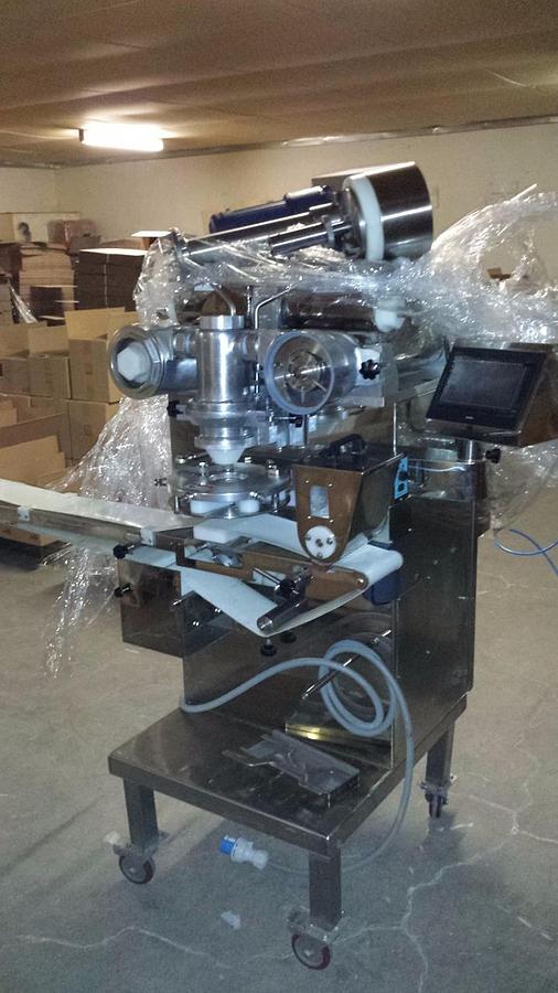 Used Wint Bink BK-168