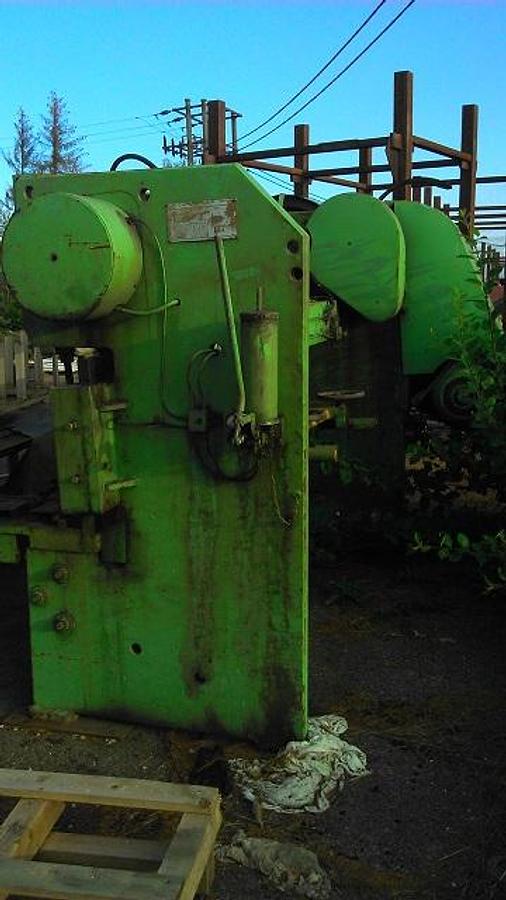 Gebraucht SSSR H3121