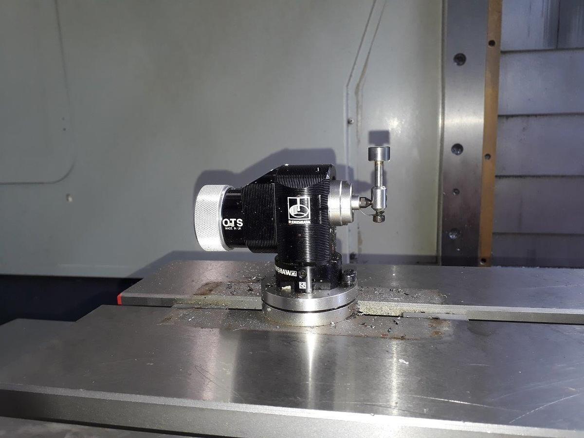 Gebraucht KIHEUNG COMBI-U7