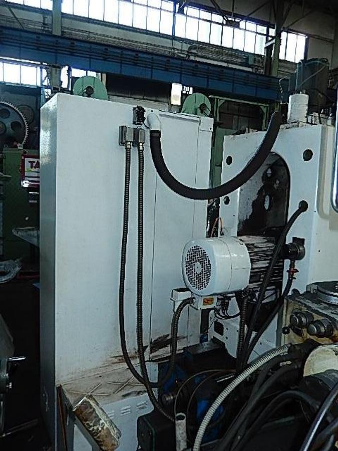 Gebraucht Heller PFH 10 - 1000