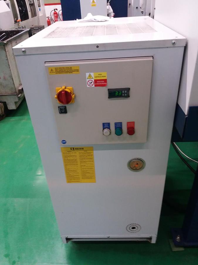 Used TORNOS Multideco MD 20/6
