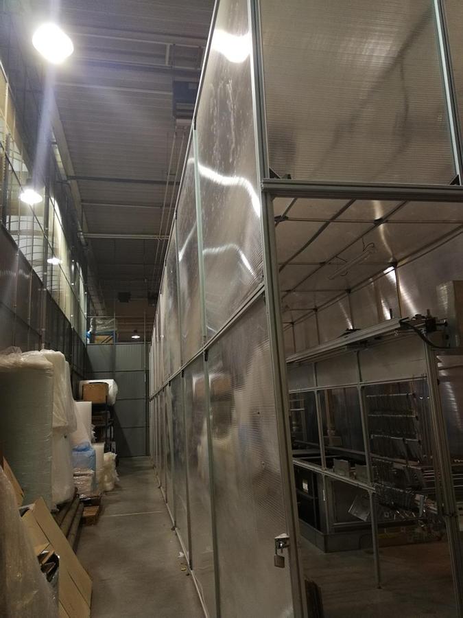 Gebraucht HENKEL Surtec 650
