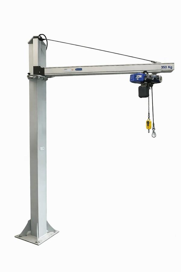 Used SCHMALZ SK-RZG-CON